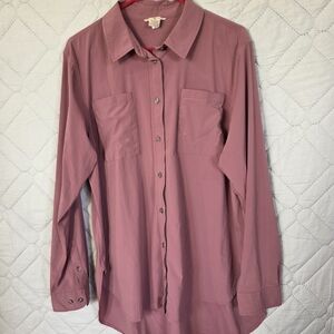 Classic Black Garment